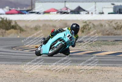 media/Oct-05-2025-CVMA (Sun) [[beeef4f201]]/Race 7-Middleweight Shootout/